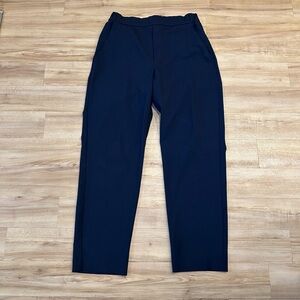 Gap Pants Size Small